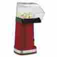 Czn-016 Cpm-100 Cuisinart Popcorn Maker Popper Machine Hot Air Red New Easypop Kitchen Healthy 086279 038470