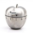 D-1509190301 Hitechway Eberry Stainless Steel 0190149004189