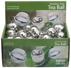 D1013 Hic Stainless Steel Tea 781723402035
