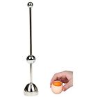 D170424cj04a111 Fecihor Stainless Steel Egg