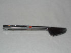 D189488 Locking Vintage Tongs Foley Pat.