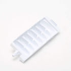 Da63-01453b Samsung Tray Ice