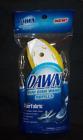 Dawn 3 Mini Dish Wand Refill 2 Pack 6 Total Refills New In Package 011171329524