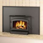 Epi22 Day Napoleon Ship Wood Stock Surround Insert Timberwolf