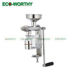Dchouse11 Dc House Oil Expeller 714119945014