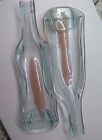 Dddclr-s Glass Handmade Recycled Wine Dddclr-s Glass Handmade Recycled Wine