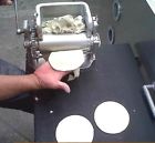 De Rodillo Gratis " Tortilladora Envio Tortillas Prices 5.25 Monarca 109 Maiz