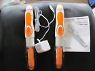 Ep200 Deal Lot Euro Cuisine Great 2 Peelers Electric