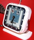 Deco Kitchen 1940s 760 Appliancetimer Everhot