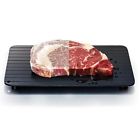 Mw1832 Defrosting Tray. Rapid