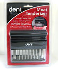 Mt-45 Deni Tenderizer Meat