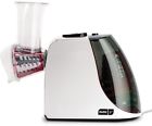 Des001wh Dash Go Salad Chef 688936456735