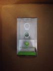 Kt401 Design Tape Forakis Timer Kitchen Jozeph Kikkerland Aluminum