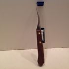 39468 Deveiner Pro Shrimp Tube Lamsonsharp