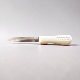 Dexter Russel S137 Russell 4 Inch Oyster Knife Galveston Style Made In Usa