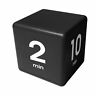 Df-39 Datexx Timecube Timer 767469500396