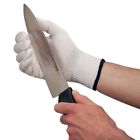 Dfg1000-s San Jamar Small Cut Resistant Glove 724215048229