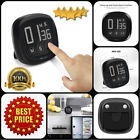 Dg-tk40 Digoo Lcd Display Touch Screen Electric Digital Kitchen 602592806109
