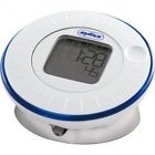61500 Dial Cooking 3 Timer-time Kitchen Events Zyliss-easy -item