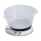 66111 Digital Kitchen Olympia Scale Soehnle
