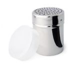 Dis22 Dispenser Cuisinox Small . Hole 3.5