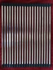 Dm118 Dawn New Stainless Steel Drain Matt