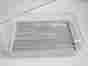 Dm-02000 Dm2000 Defrost Master 2000 Natural Thawing Tray Thaws Frozen Foods Meat As Seen On Tv