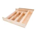 20-7-8 Do20 Hardware Resources Maple 843512032080