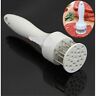 Does Not -li Li Upc 802725854742 Goody New Professional Meat Tenderizer With Stainless