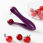 Dose Not Apply Unbranded Kitchen 4620419994644