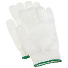 33330 Dough Gloves Nonstick Bread Pair Regency Kneading 1 -