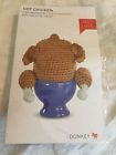 Dp-200606 Donkey Products Egg Warmer Hot Chicken