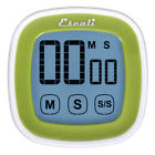 Dr3-g Escali Digital Timer Touch 854202006366
