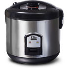 Drc-1000b Elite Platinum 20 Cup 717056117216