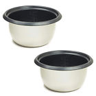 Drc200-ip Pars Automatic Persian Rice Cooker Cup Inner Pot 193802006155