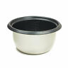 Drc210-ip Pars Automatic Persian Rice Cooker Cup Inner Pot 840023812484