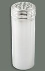 Drg-22h Winco 1 Dredger Salt 811642015785