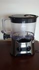 52147 Drink Smoothies Margarita Hamilton Dual Master Shake Beach Wave Blender