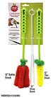Dsba1006 Dish Scrubbie Set 3 856523004632