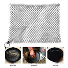 Dsg001ot Unbranded Stainless Steel Kitchenware