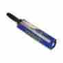 Dsh10w Grit Edge World 10 Diamond Knife Cutlery Sharpening Steel 600 Oversize Guard Rubber Grip