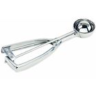 Dss20 Crestware Stainless Steel Portion Scoop Oz 710277345208