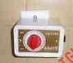 Dt-21-xp De-frostvintageparagon Timer Defrost