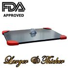 Dt-l3 Cocinajar Defrosting Tray Large Size Defrost More Meat 696396077247