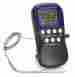 Xiuxq5u Dth-11k Blive Digital Premium Meat Thermometer With Probe Thermometers 638170993831