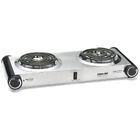 Im-302db Dual Table Pacific Buffet Burner Top Prime