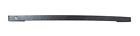 Dwr2 Enclume 30in Decor Bow Utensil Bar Wall Pot Rack Hammered Steel Kitchen Tool Sets 606155008825
