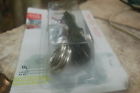 E89413 Good Cook Immersion Heater