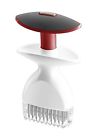 E990023u Zyliss Swiss Meat Tenderizer 054067900230