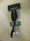 Gt111 Easy Calphalon Grip Opener